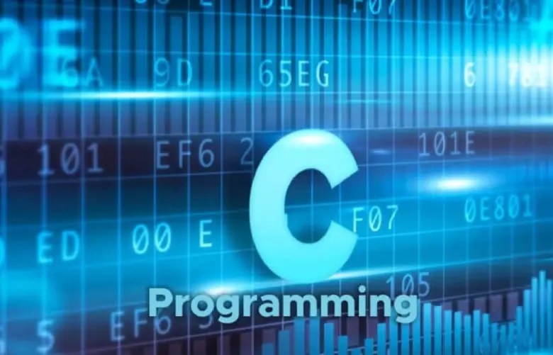 How to Implement Base64 Encoding and Decoding in C IToolkit
