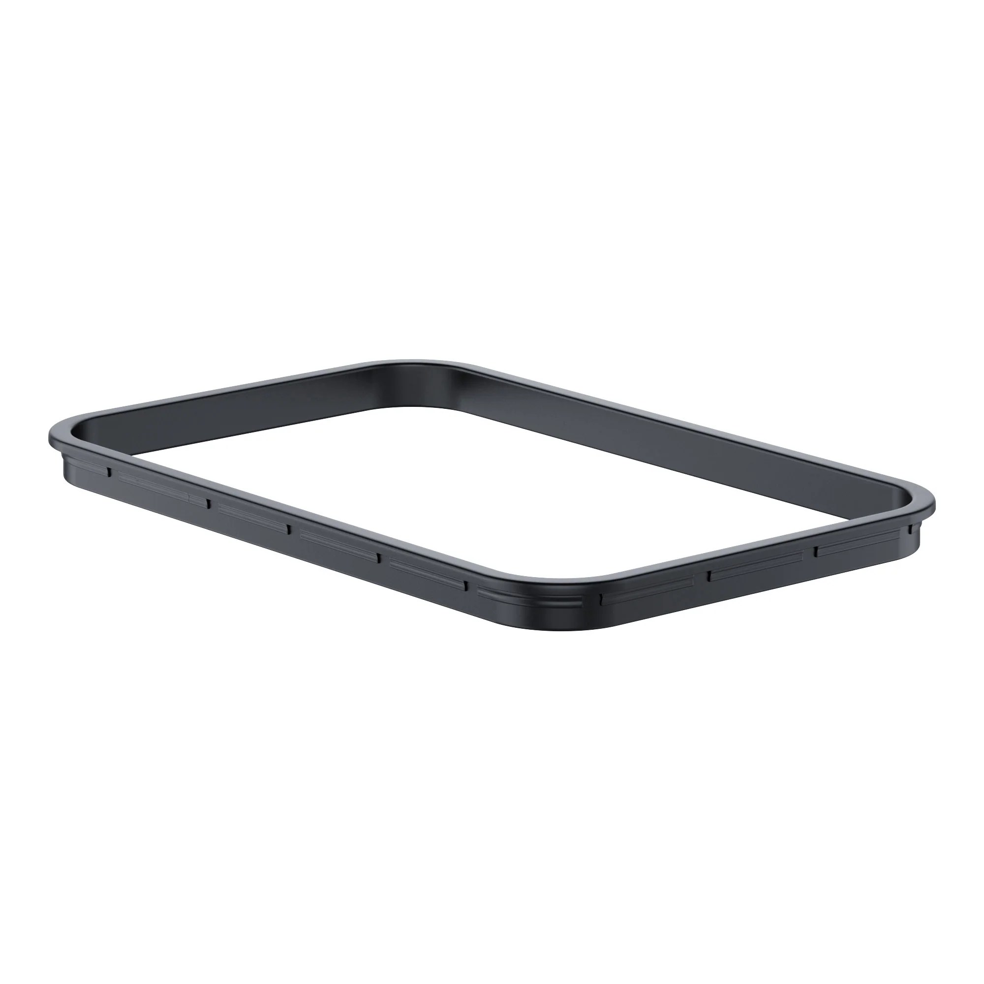 Trash Bag Retainer Ring for MT02SS MT02SW MT04SS and MT04SW Models Tra