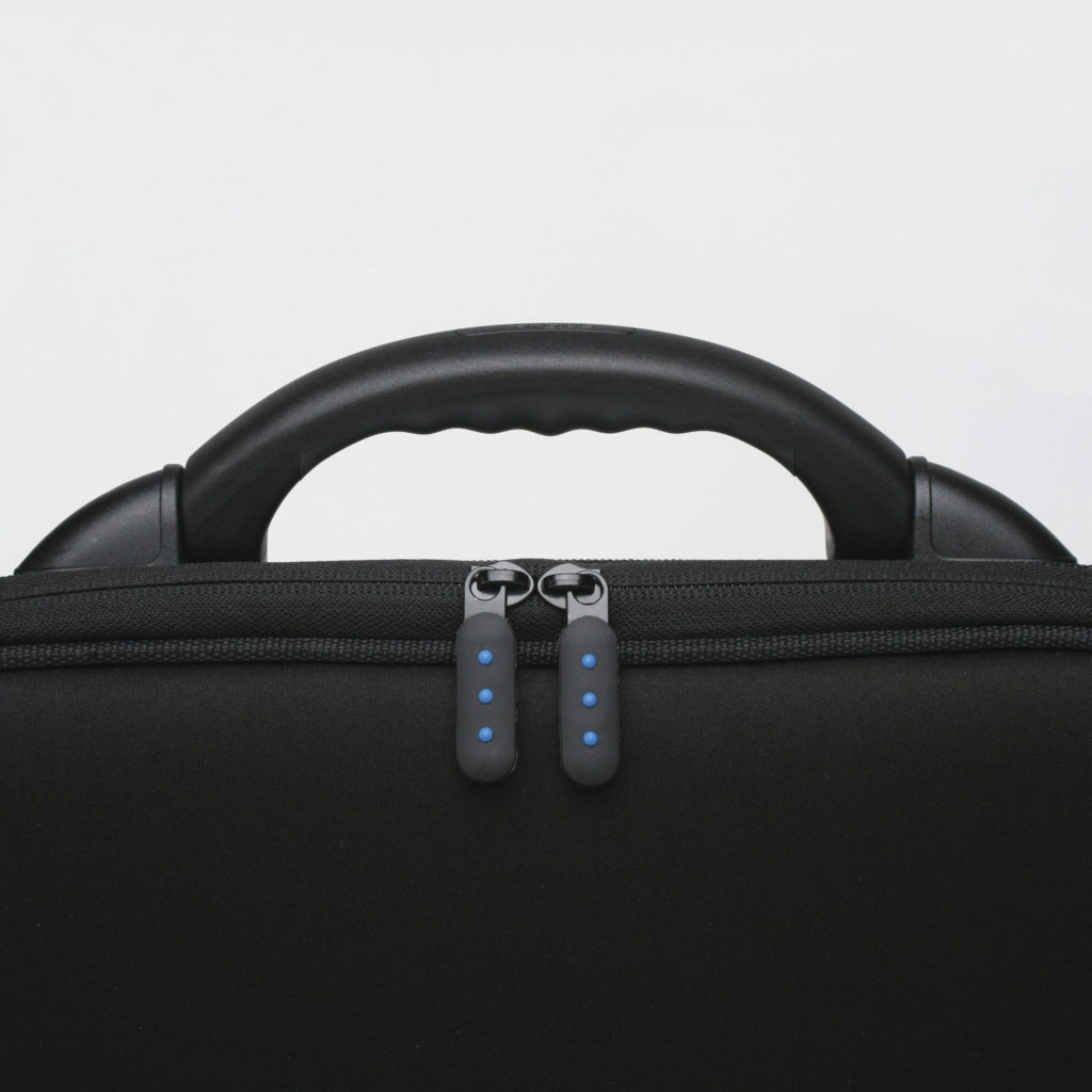 ProFolio Marker & Pad Carrier Itoya