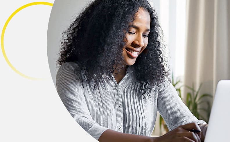 Latest Tax News & Advice Tax Professionals