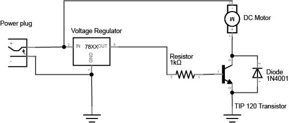 Wiring Diagram PDF 120v Rheostat Wiring Diagram
