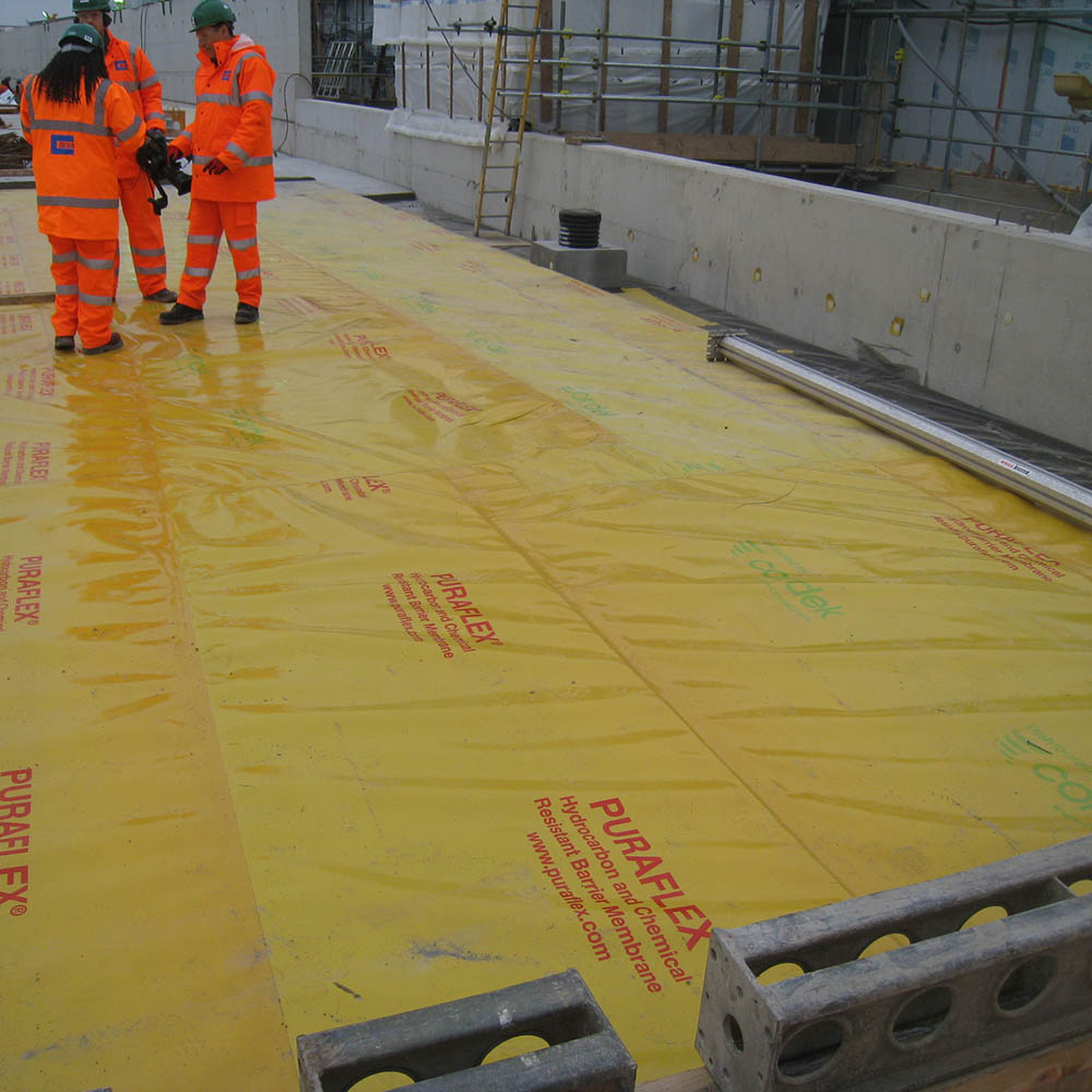 Powerbase Puraflex Archives Industrial Textiles & Plastics Ltd