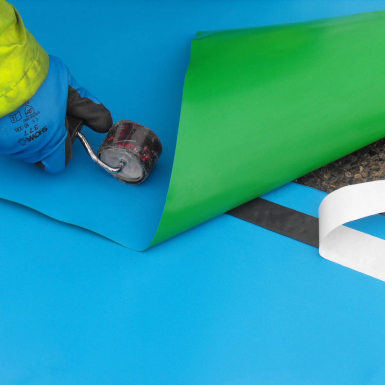 Powerbase Multigas Barriers Industrial Textiles & Plastics Ltd