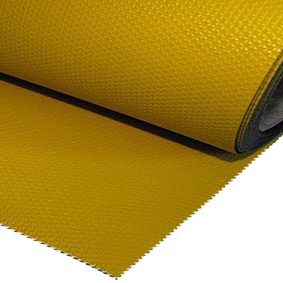 Puraflex Hydrocarbon Barrier Industrial Textiles & Plastics Ltd