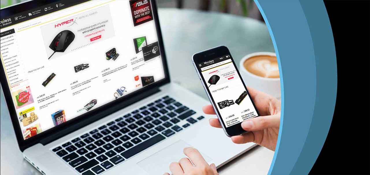 Web Design Dubai Web Development Company in UAE IT Plus