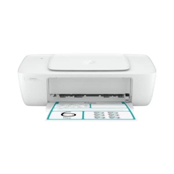 HP Deskjet Printers Trinidad Printers Trinidad