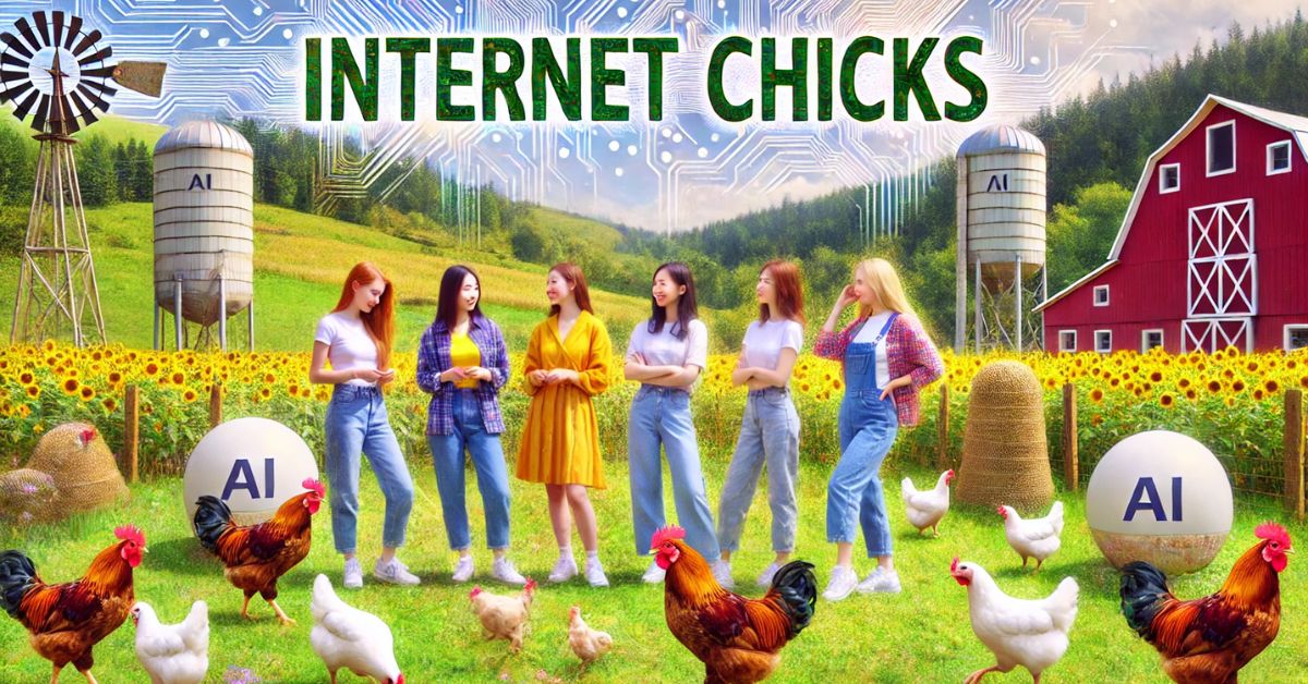 Chicks" are not only making waves today but also inspiring(07)