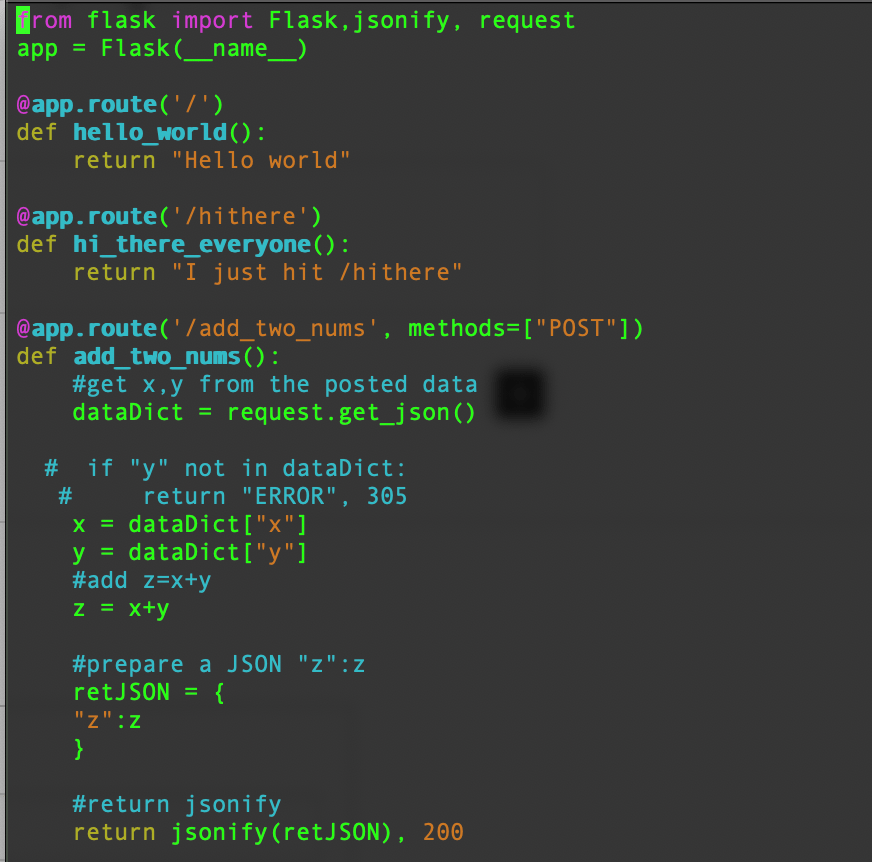 Enable vim Syntax Highlighting ITPro Helper