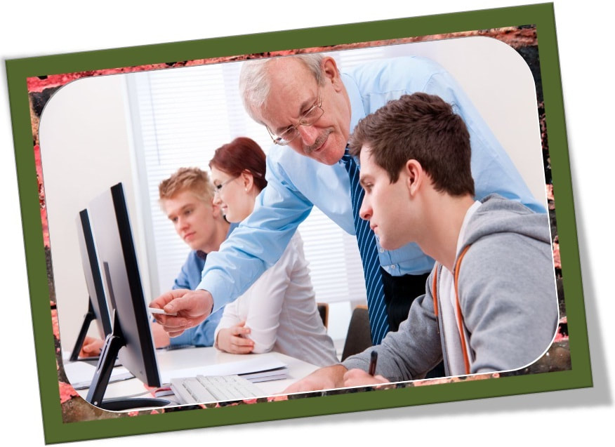 Need And Importance Of Online Computer Course IT Professional Training