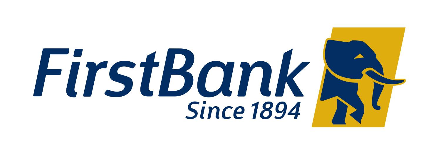 Firstbank targets 30m accounts in four years