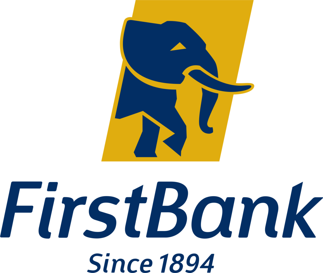 Key highlights of Firstbank Card Reactivation Promo