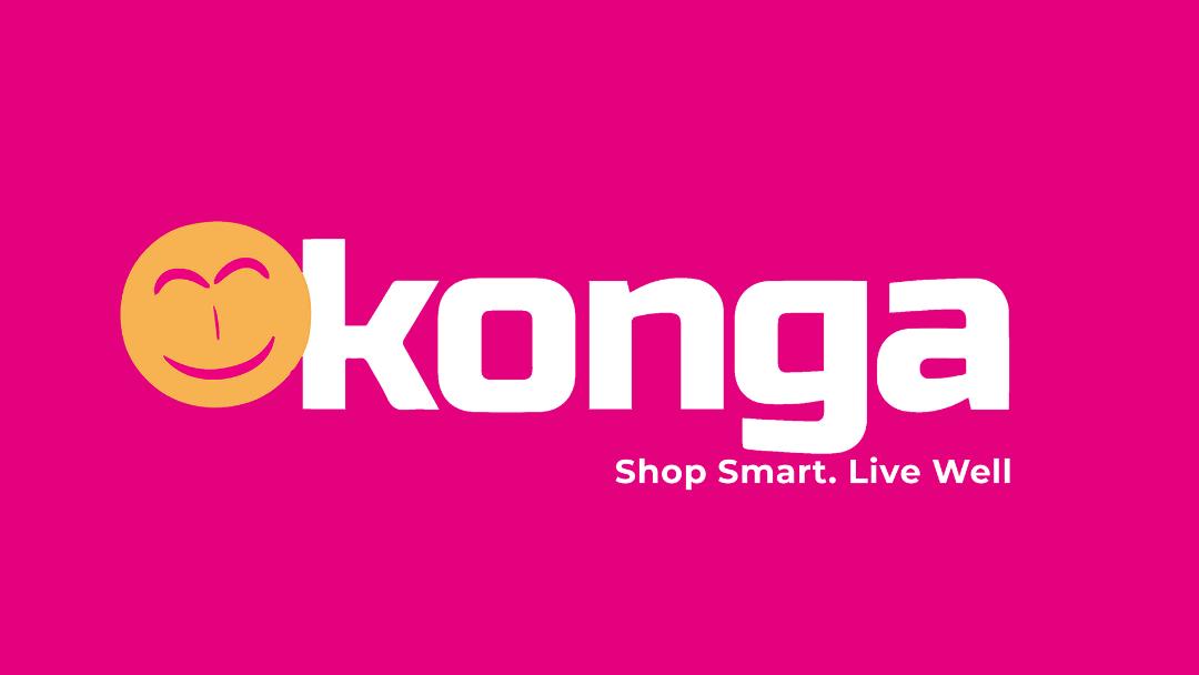 Nigeria Infobip to serve 5 million Konga’s customers with its