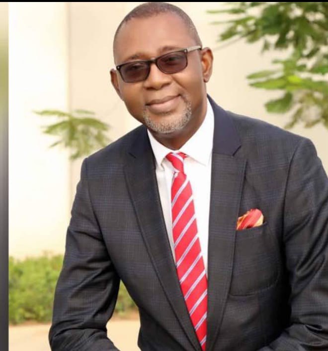 Digital Africa Conference & Exhibition announces "Perfecting Cross