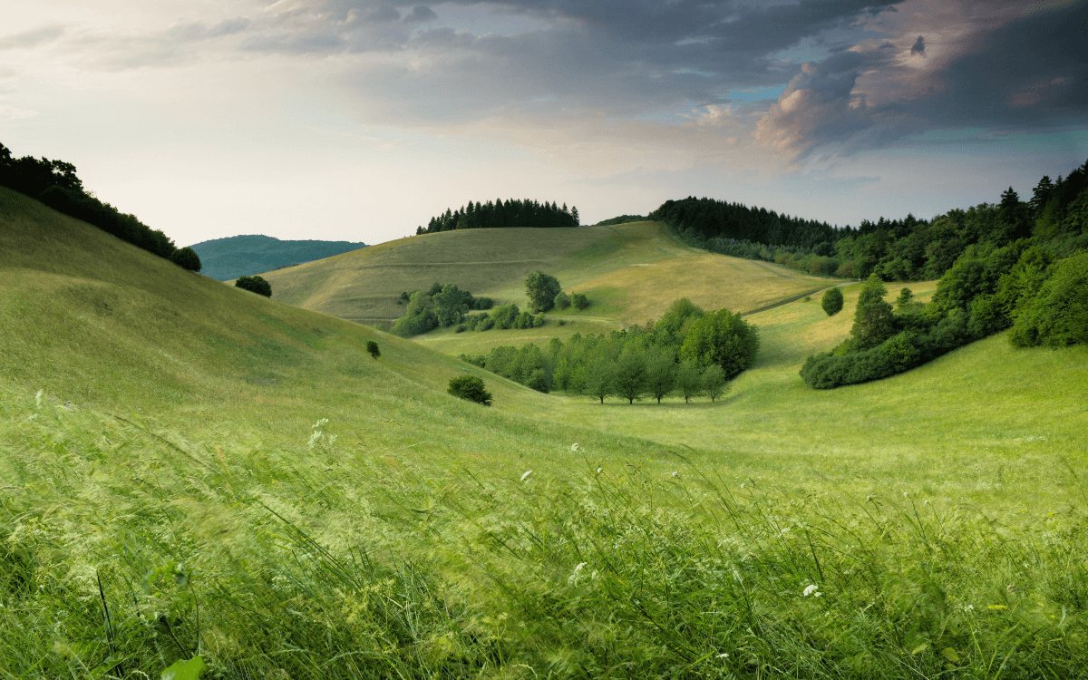 Calendrier Trail Midi Pyrénées 2023 Itra