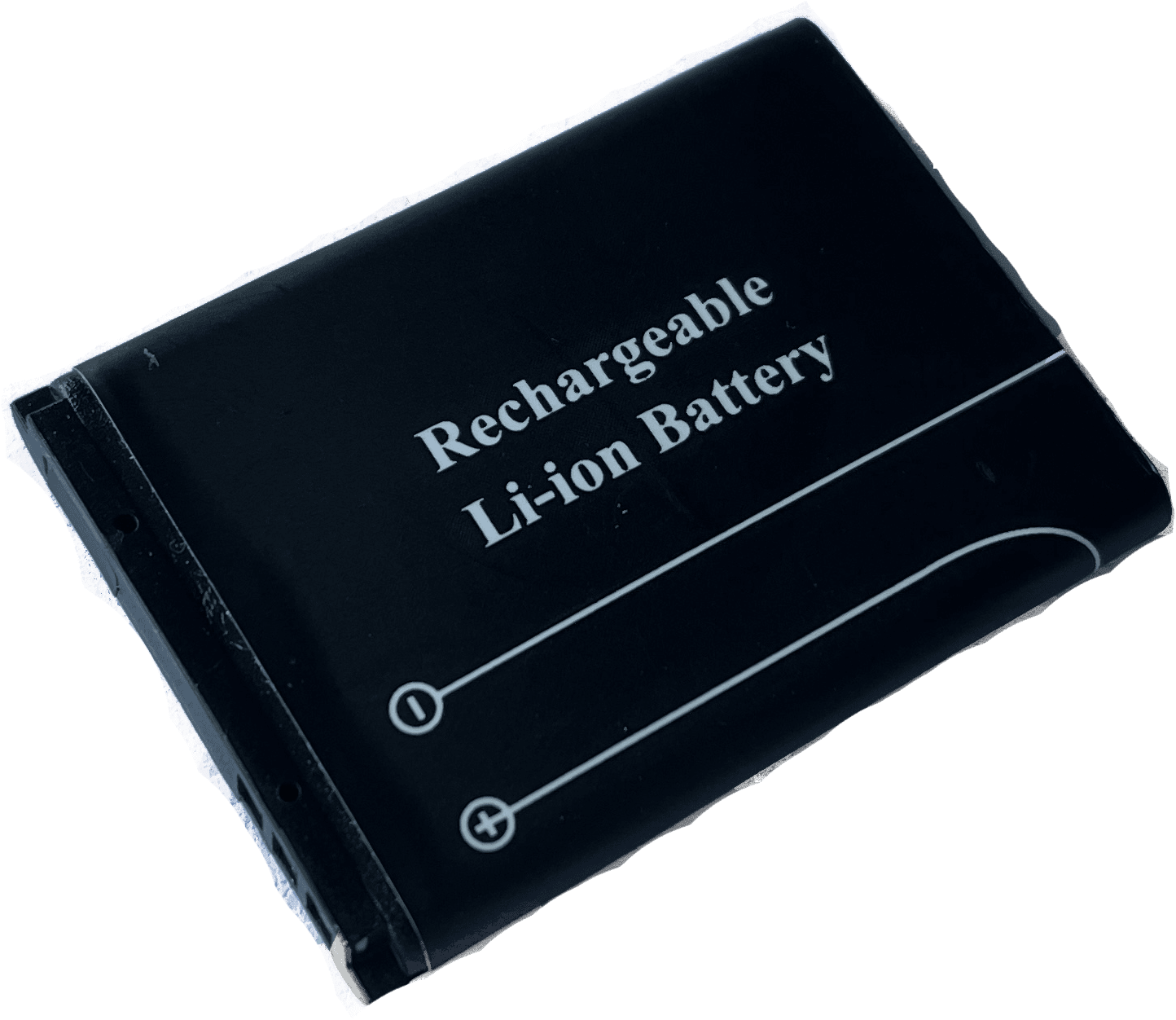 Replacement Battery for Mini GPS Tracker (TK102) iTrack GPS Trackers