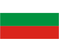 перевод болгарский язык