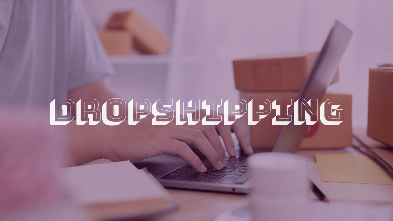O que é dropshipping? iTransport