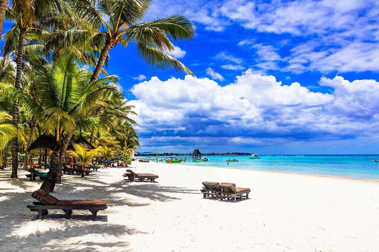 MAURICIJUS 7 noći april 2025. Individualna putovanja MAURICIJUS 7 noći april 2025. Individualna putovanja