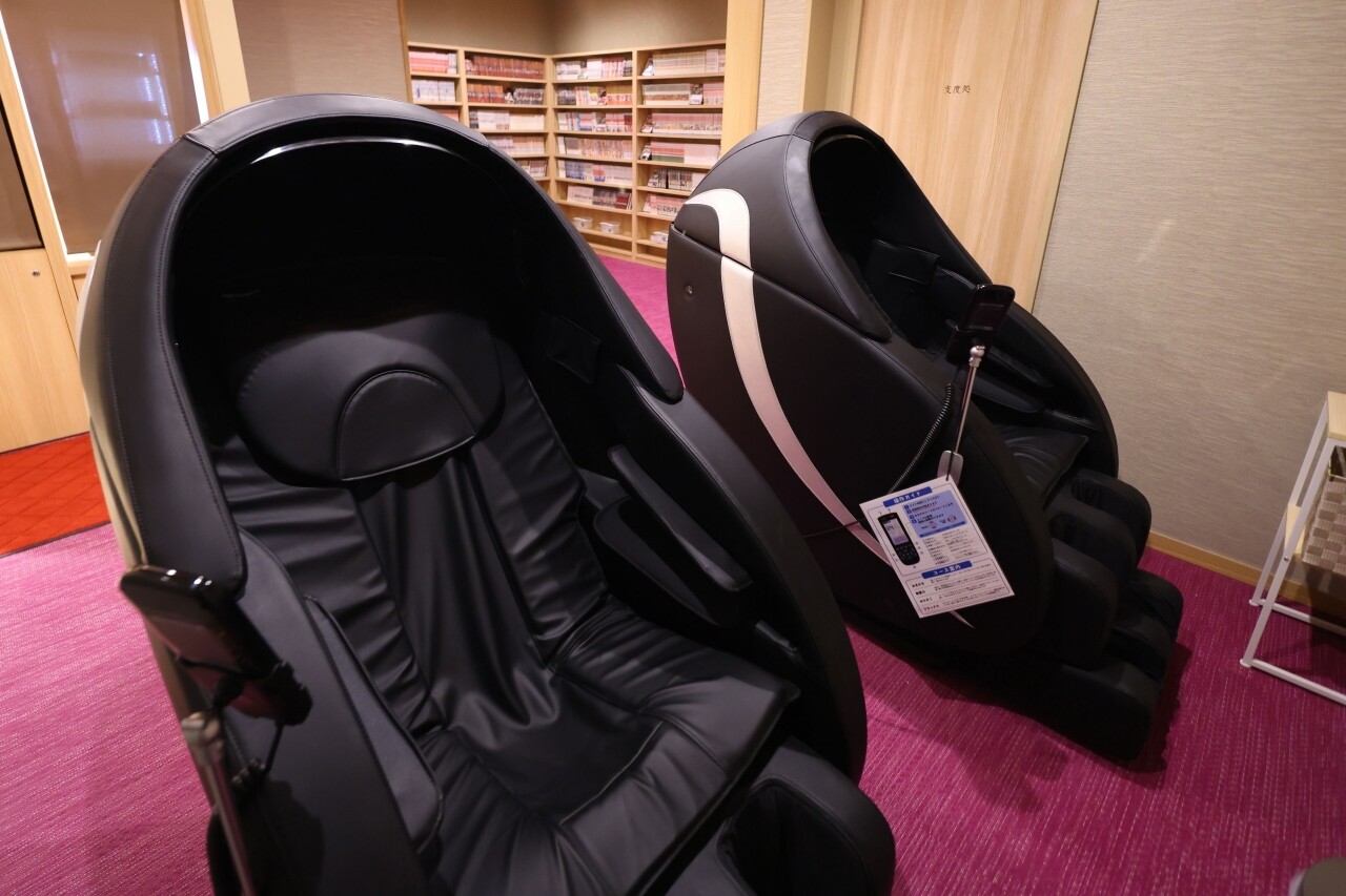 ที่พักแนะนำในโตเกียว - Onyado Nono|Onyado Nono Asakusa Bettei: ติดกับวัด Sensoji ห้องอาบน้ำสาธารณะขนาดใหญ่ ราเม็งและไอศกรีมฟรี 10 ค่าแอตทริบิวต์ alt ของรูปภาพนี้ว่างเปล่า และชื่อไฟล์คือ Onyado-Nono-Asakusa-Bettei-Hot-Spring-7.jpg