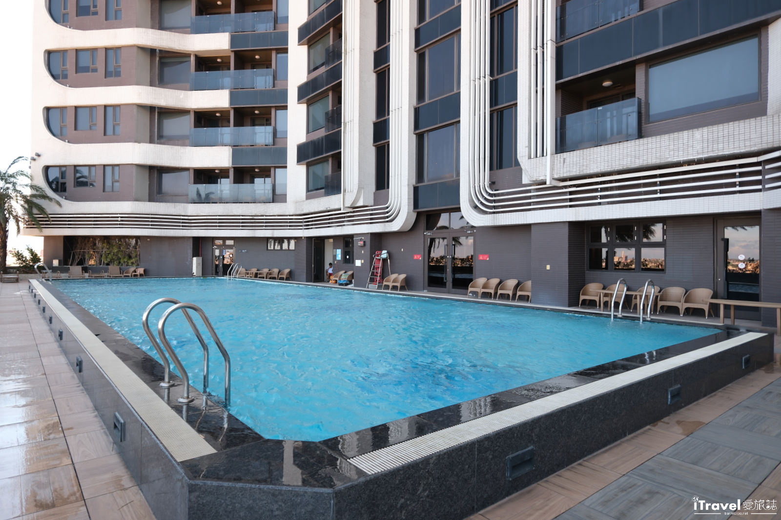 이란 숙박 추천 - 이란 필수 숙박 시설 | 스타 호텔 추천: 최고의 5성급 호텔 10곳, 온천 리조트 48 이란의 추천 숙소- Yilan New Opening Hotel, Yilan New Opening Hotel, Yilan Homestay Recommendation, Yilan Hotel Recommendation, Yilan Hotel Recommendation