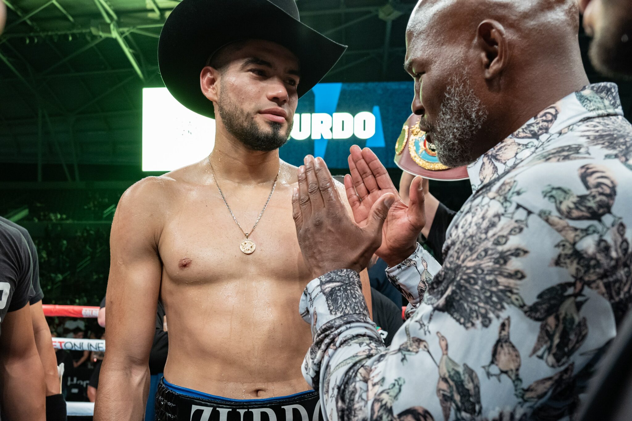 Junior Olympics Boxing 2021 Olympic medallists hope success boosts