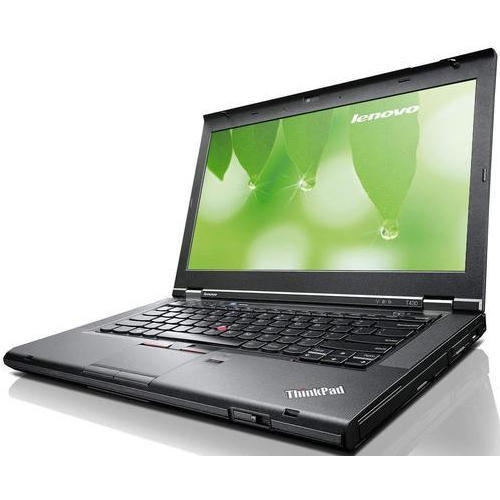 Lenovo ThinkPad T440 Laptop Computer Ci5 IT REFRESH COMPUTER COMPANY
