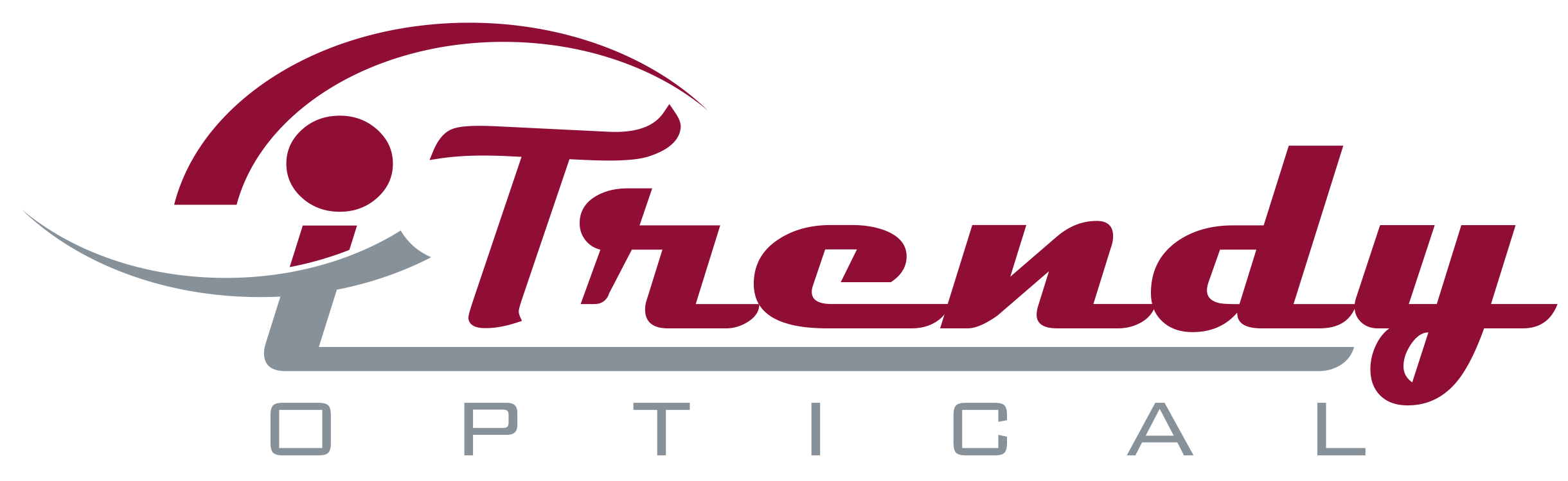 iTrendy Optical Your local Ottawa eyewear