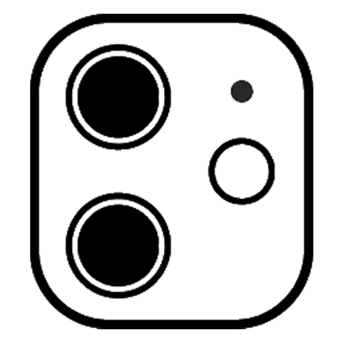 iPhone 13 Pro iT Repair
