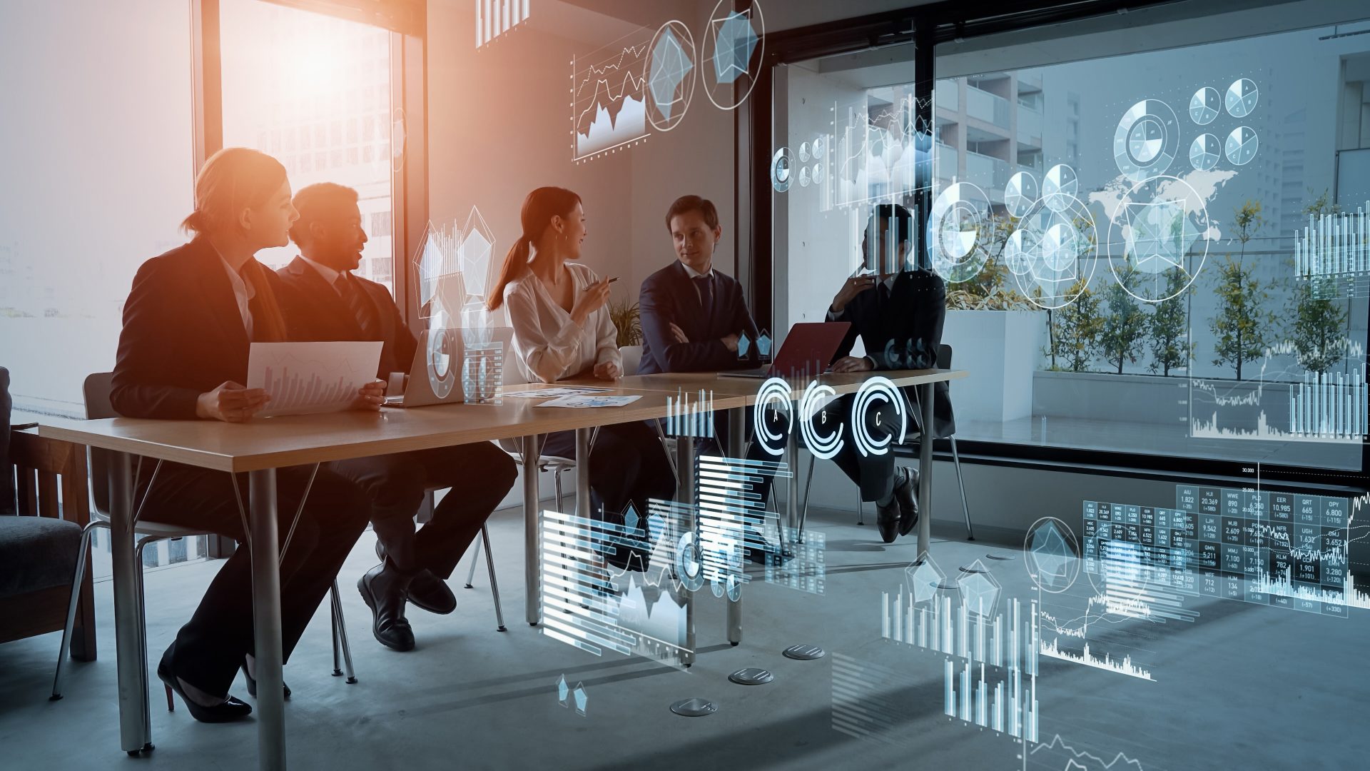 SupportRoom je obezbedio 1,8 miliona dolara za razvoj Vipani AI