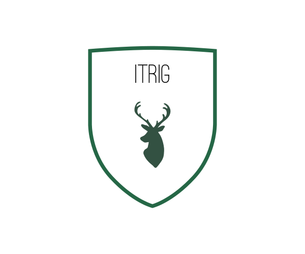 Hipster Logo Generator Cooles Logo in 5 Schritten ITrig