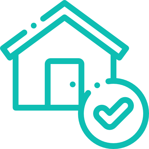 Property Management Knoxville TN Knoxville Vacation Rental Properties