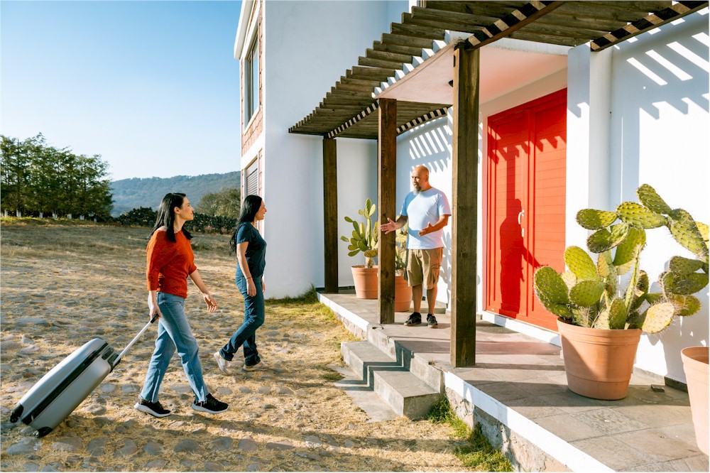 How to Promote a Property Management Business Effectively iTrip