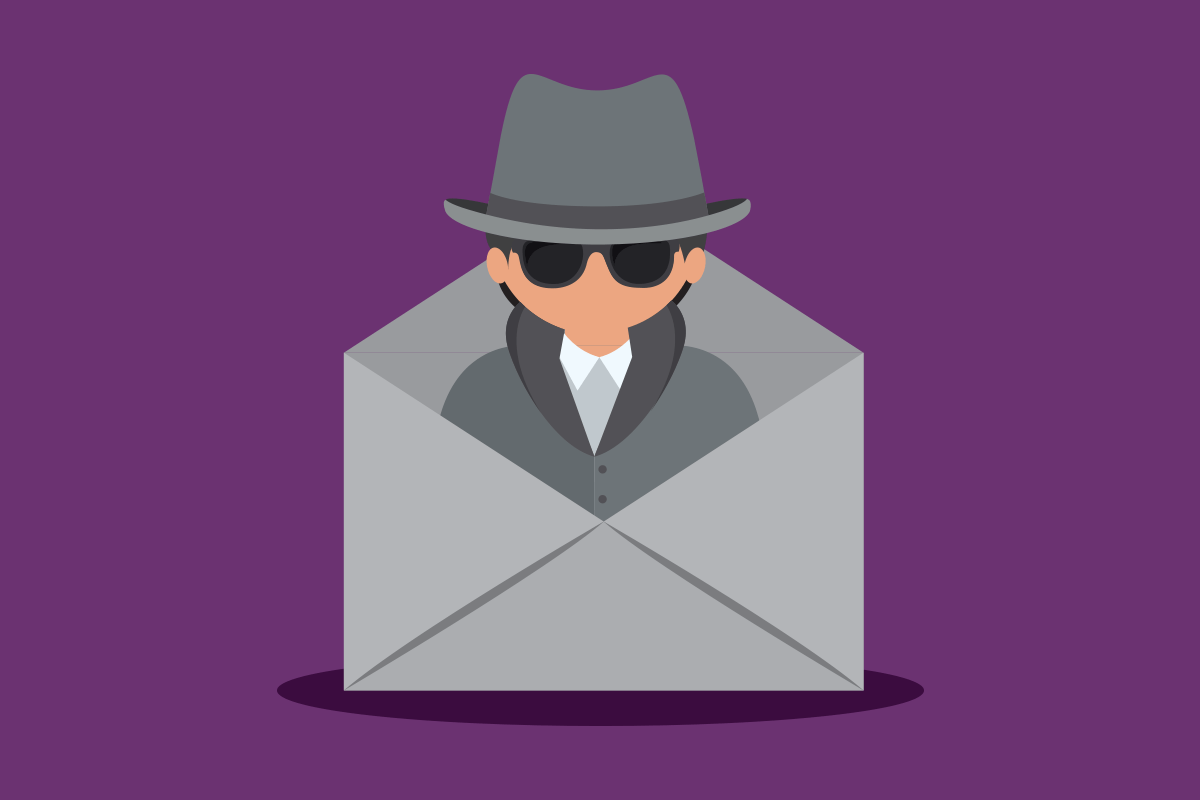 Tracked Emails How to Know When You’re Being Tracked or Opt Out of Tracking Altogether I.T
