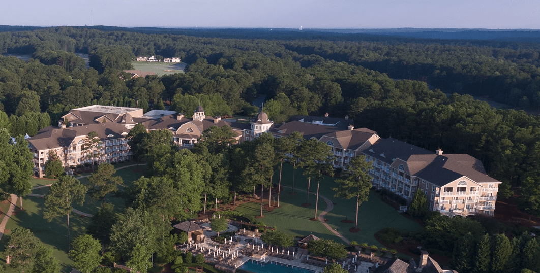 REYNOLDS PLANTATION ITR Parkingupdated