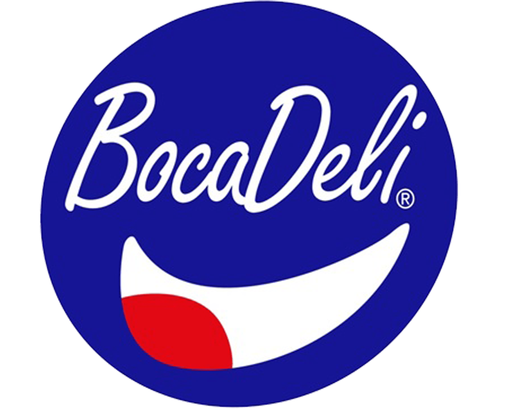 NUESTROS CLIENTES ITR El Salvador