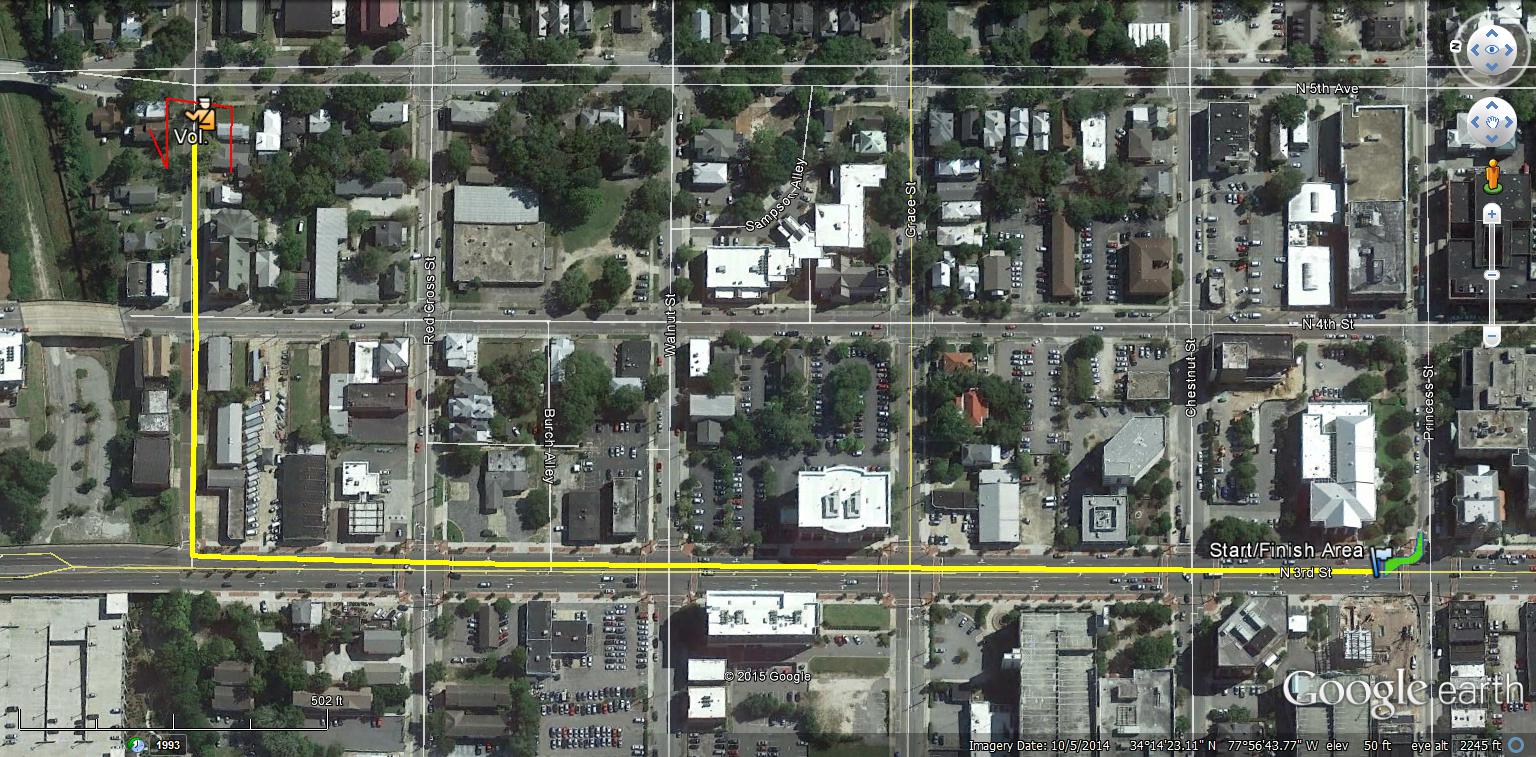 azalea festival 2023 parade route Azalea Festival Parade Mile Race NC Race Timing and Running Events Go Time!