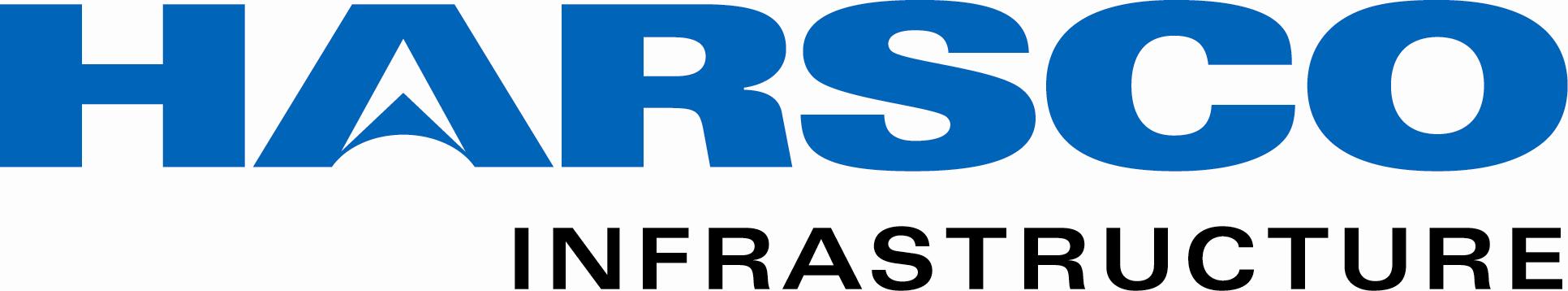 Harsco - Independent Training Solutions Ltd