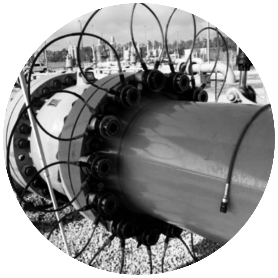 SPECIALTY SERVICES ITS Thermal