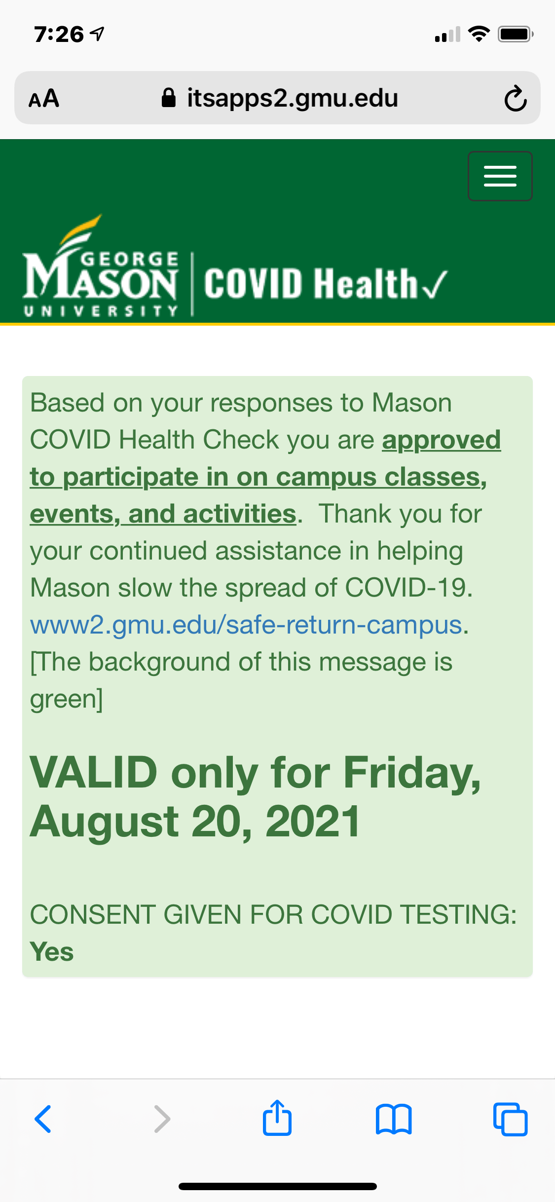 Collaborative Learning Hub (Club) - Information Technology Services