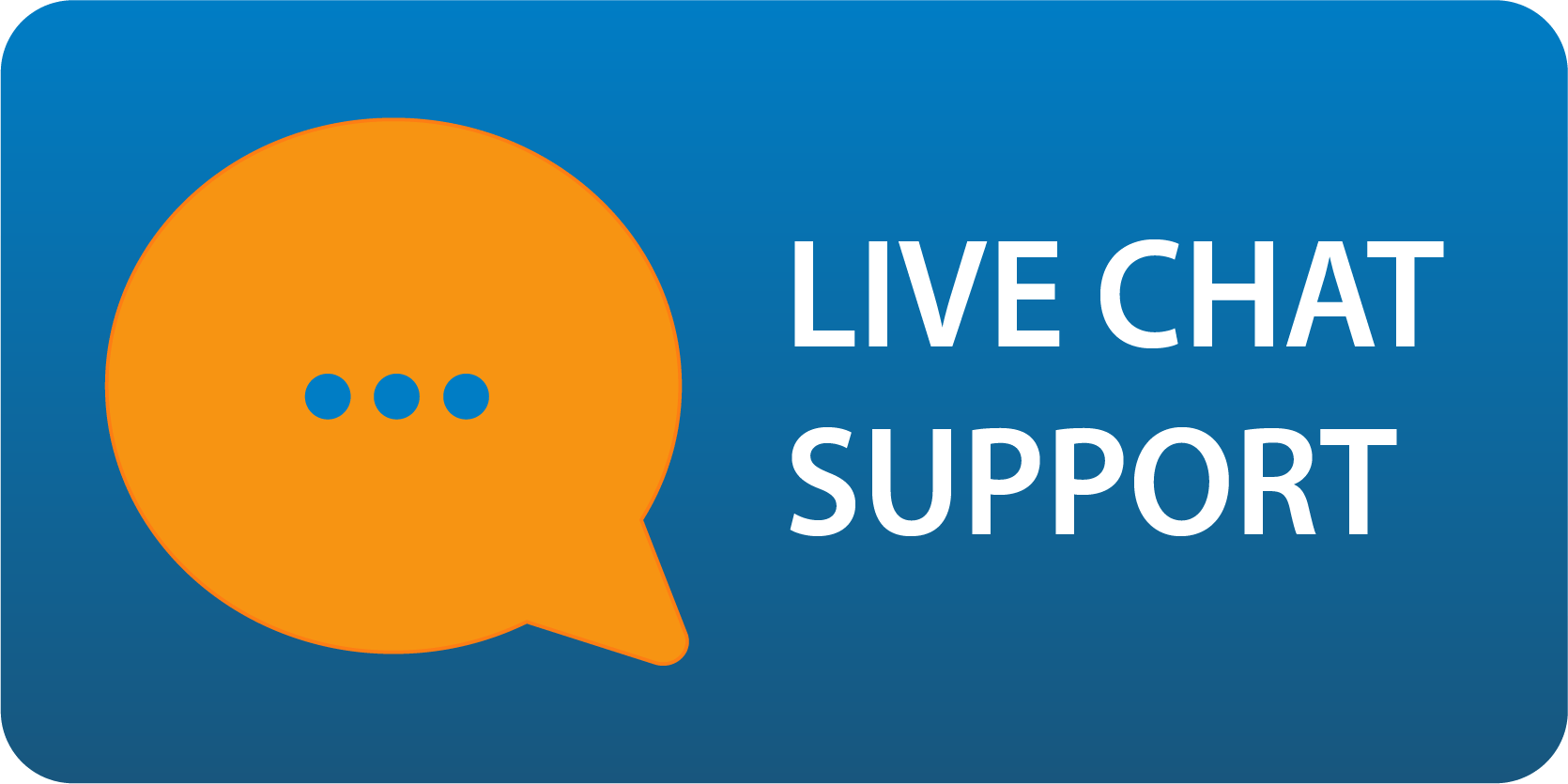 Request Help Information Technology Services