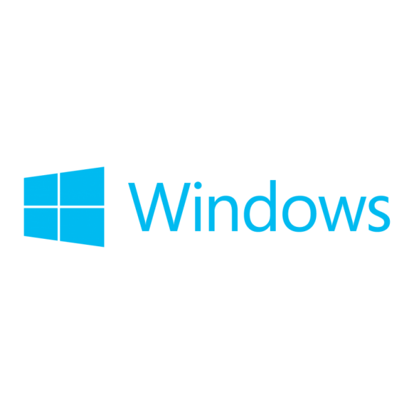 Microsoft Windows