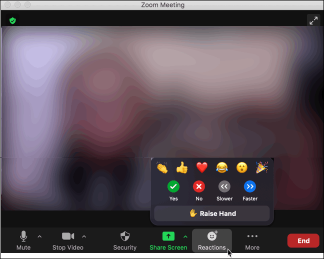 Online teaching roundtable recap Instructional Design & Technology