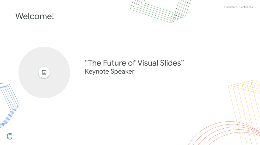 UM Google July Monthly Summary / UM Information and Technology Services