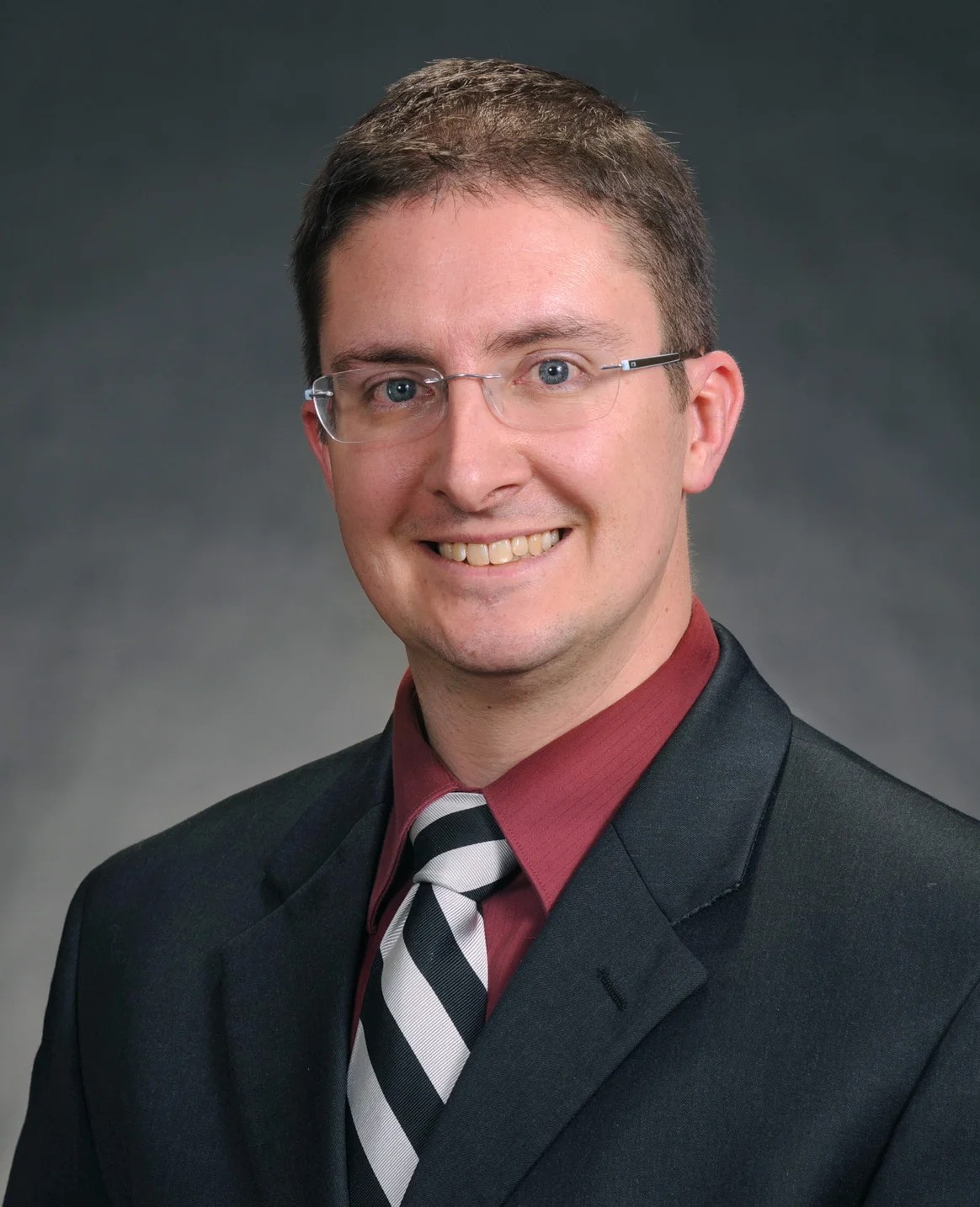 ITS improves retro pay processing in ConnectCarolina