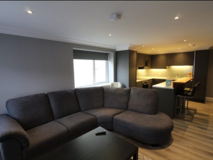 House to rent Killarney Apartment to rent Killarney Property