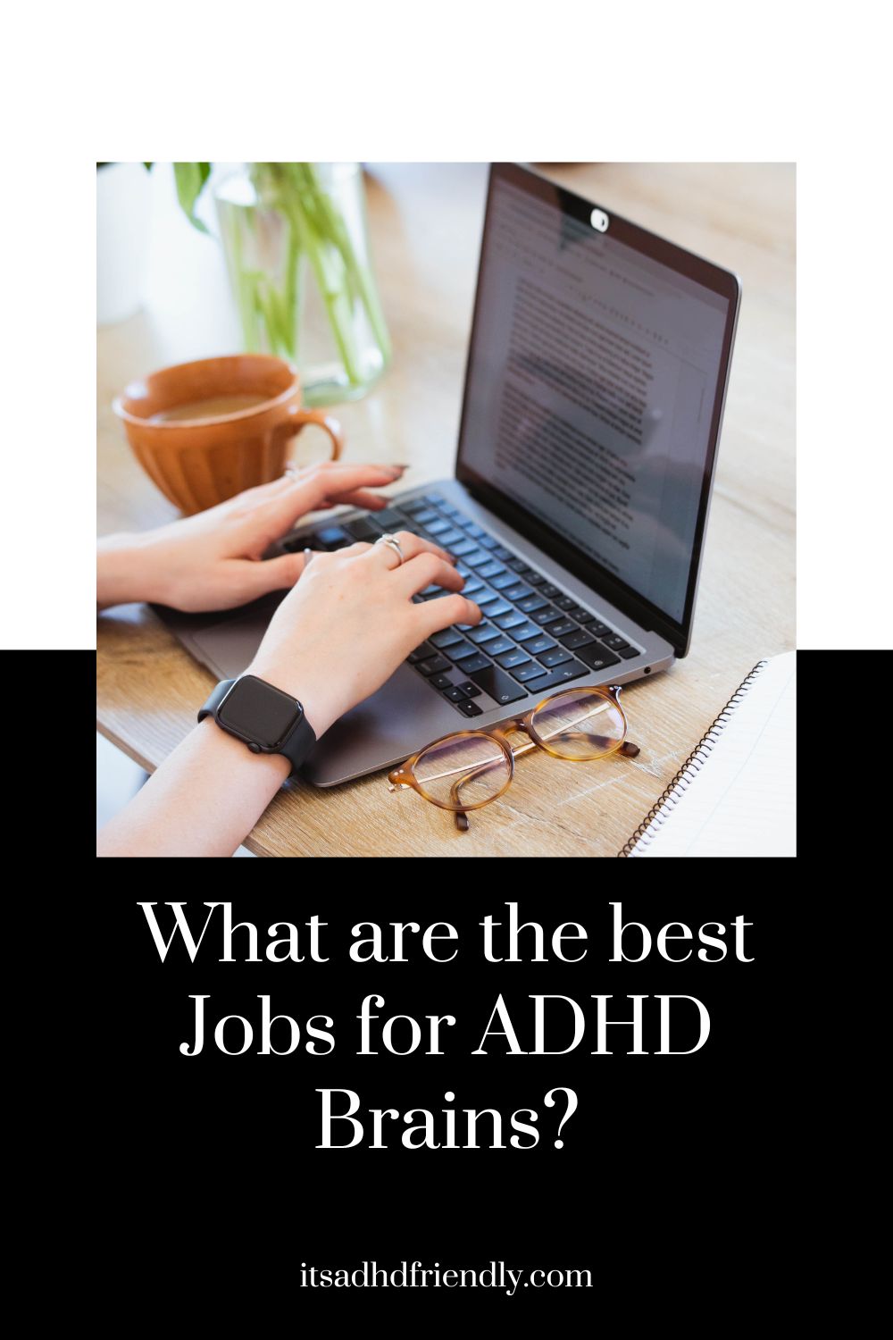 Best ADHD Jobs How to Find Work That Fuels Your Passion It's ADHD
