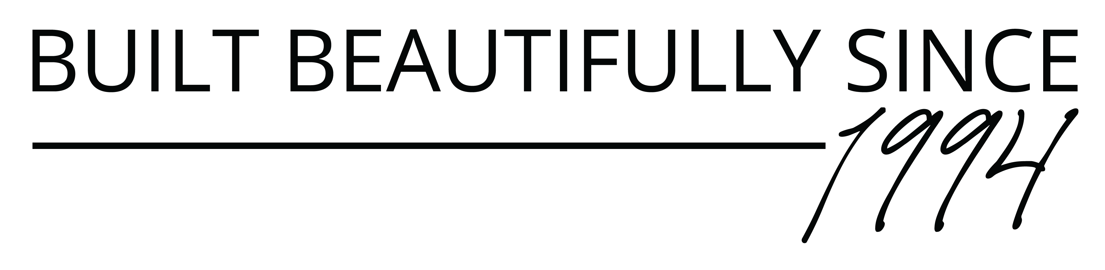 Diamond Homes LLC El Paso, TX