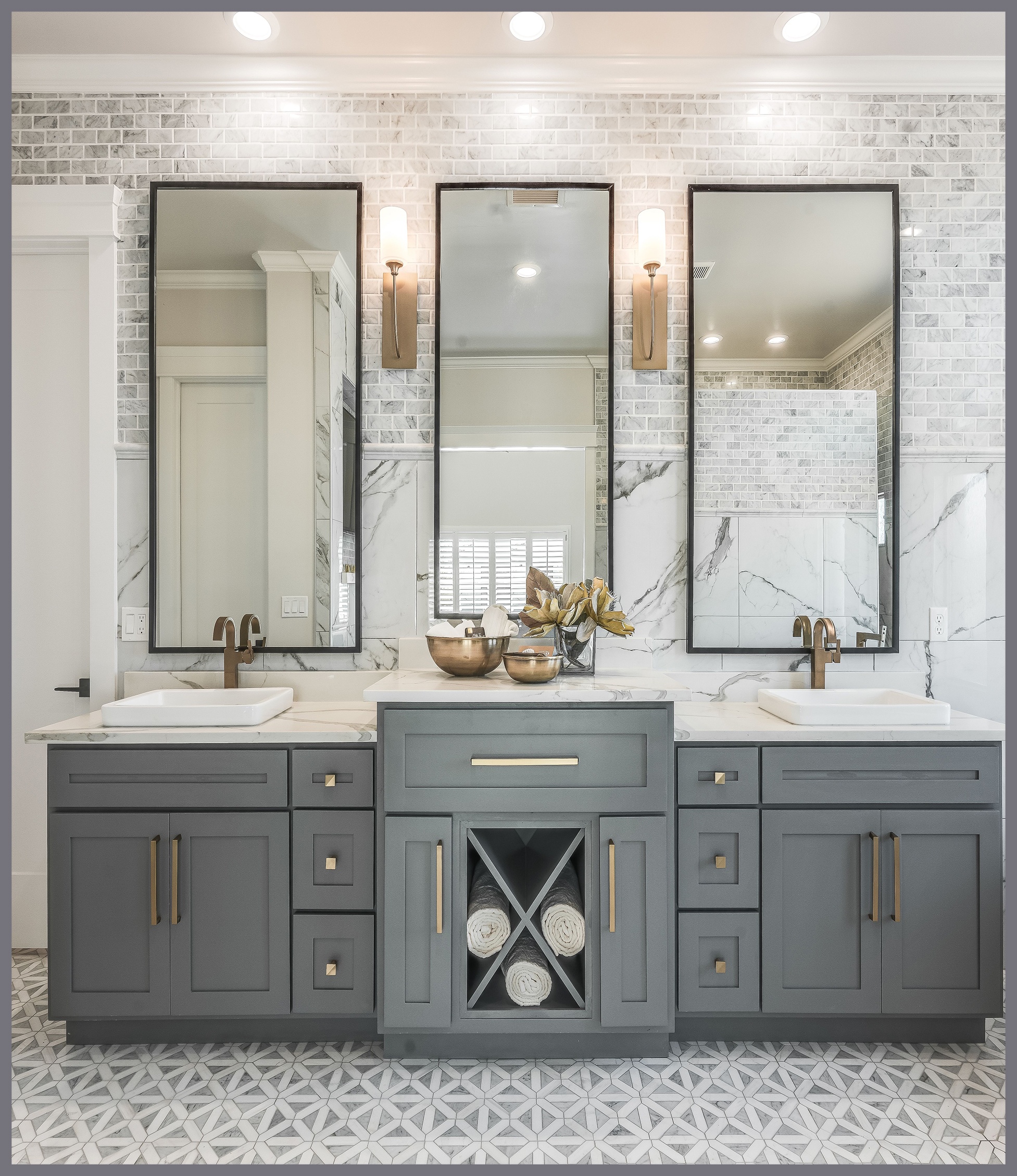 Diamond Homes LLC El Paso, TX