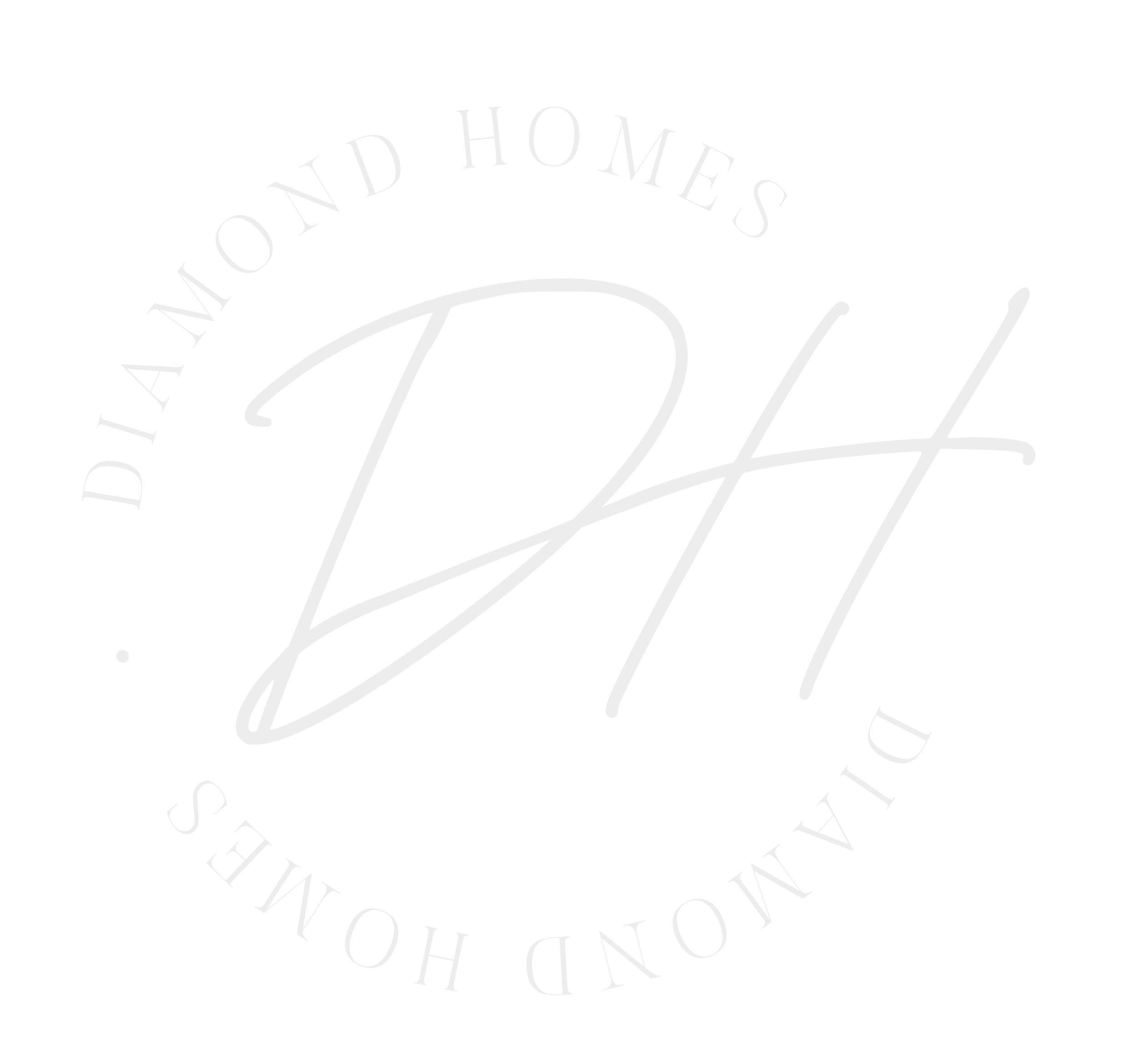 Diamond Homes LLC El Paso, TX