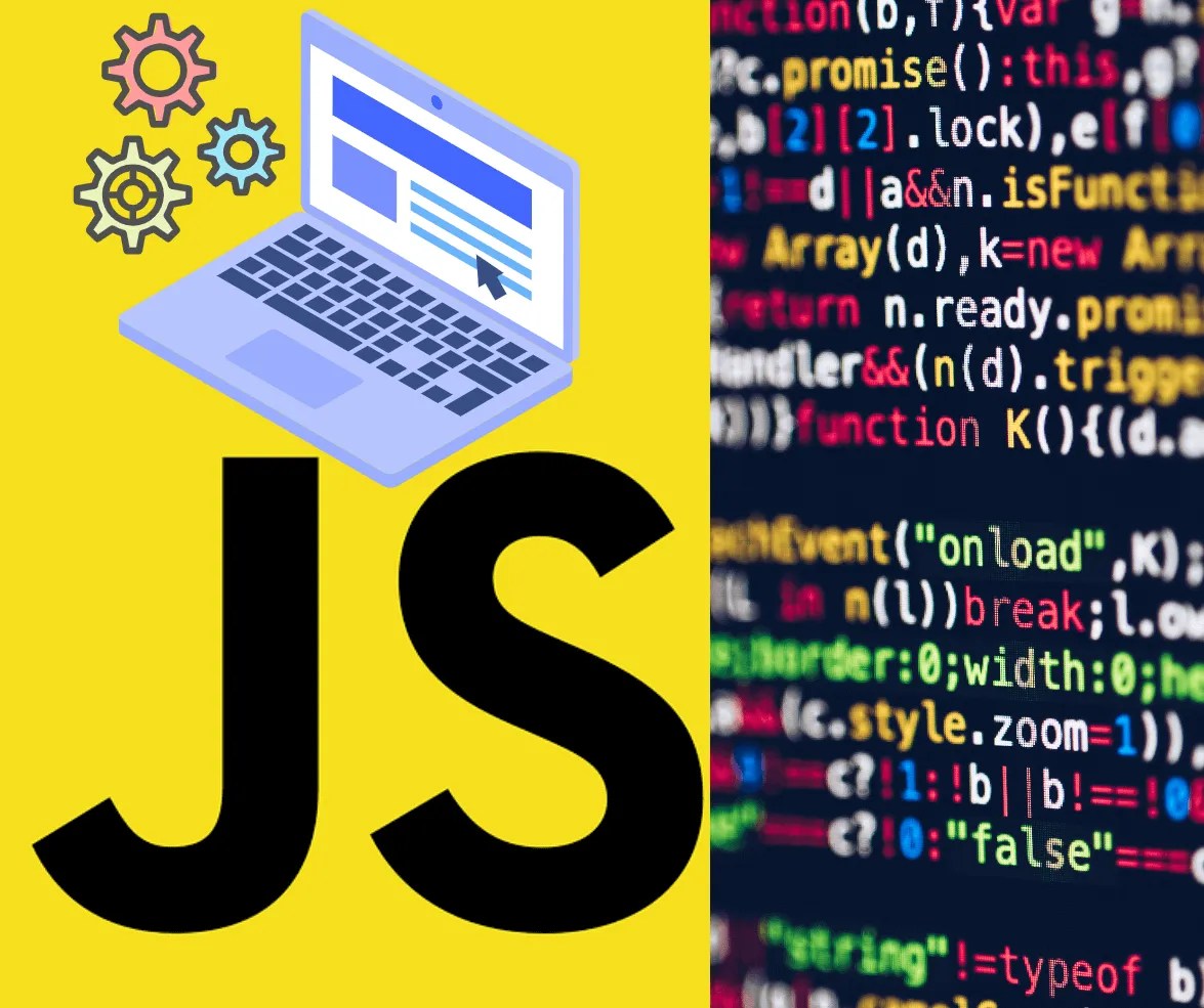 Best Javascript Course Javascript Online Training Javascript